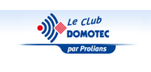 domotec