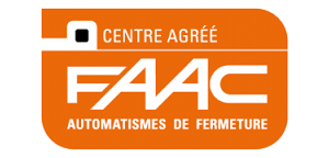 faac