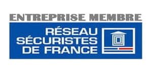 reseau_sécurité_france-1